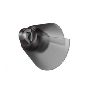 Widex Ear-tip Tulip för RIC Storlek L (12.6mm) 10-pack
