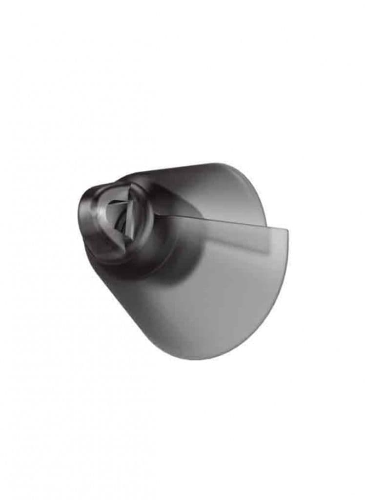 Widex Ear-tip Tulip för RIC Storlek L (12.6mm) 10-pack
