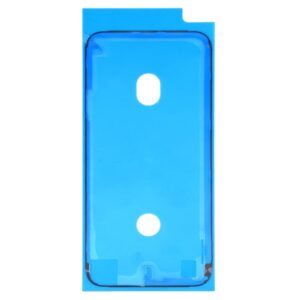 iPhone 8 / SE 2022 / SE 2020 Vattentät LCD tejp