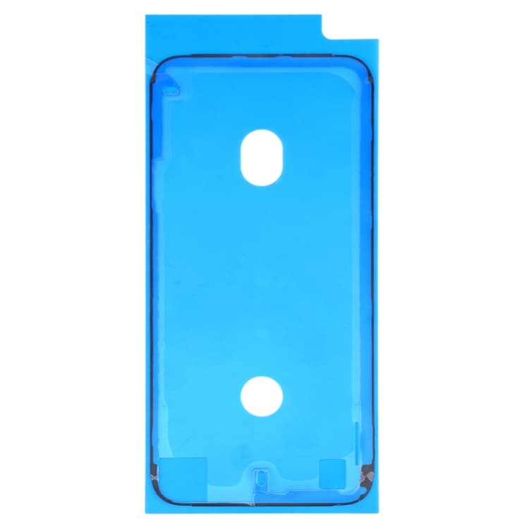 iPhone 8 / SE 2022 / SE 2020 Vattentät LCD tejp