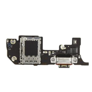 Xiaomi Mi 14T Pro / Mi 14T Pro (5G) Laddkontakt