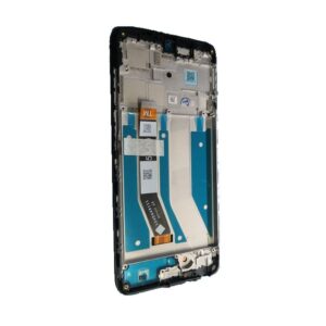 Motorola Moto G73 LCD Skärm