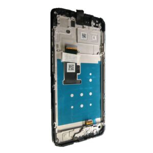 Motorola Moto G13 LCD Display