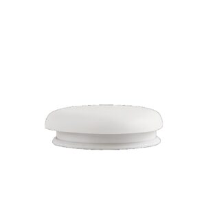 Housegard Pebble Brandvarnare inkl. batteri
