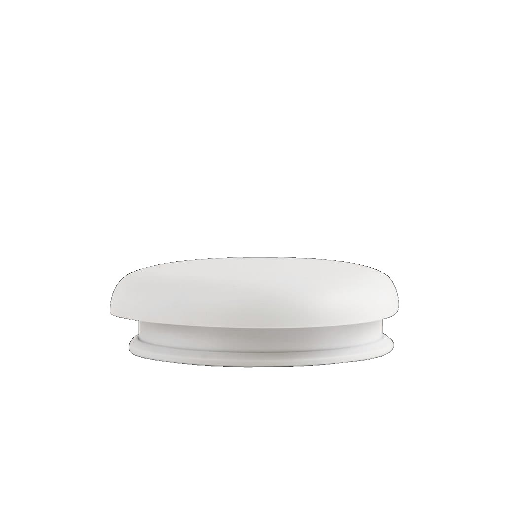 Housegard Pebble Brandvarnare inkl. batteri