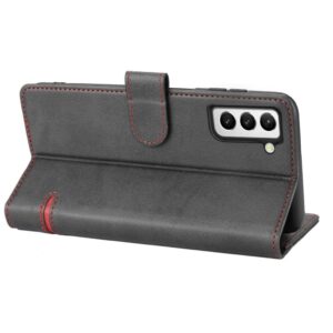 Samsung Galaxy S23 fodral - Svart