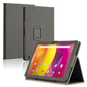 Google Pixel Tab fodral - Grått