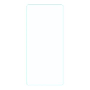 Google Pixel 7 skärmskydd i härdat glas