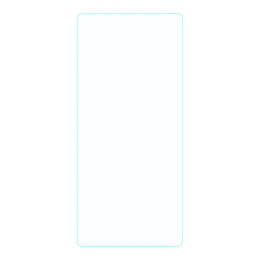 Google Pixel 7 skärmskydd i härdat glas