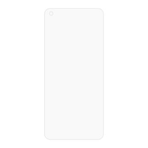 Stöttåligt OnePlus 11 5G skärmskydd