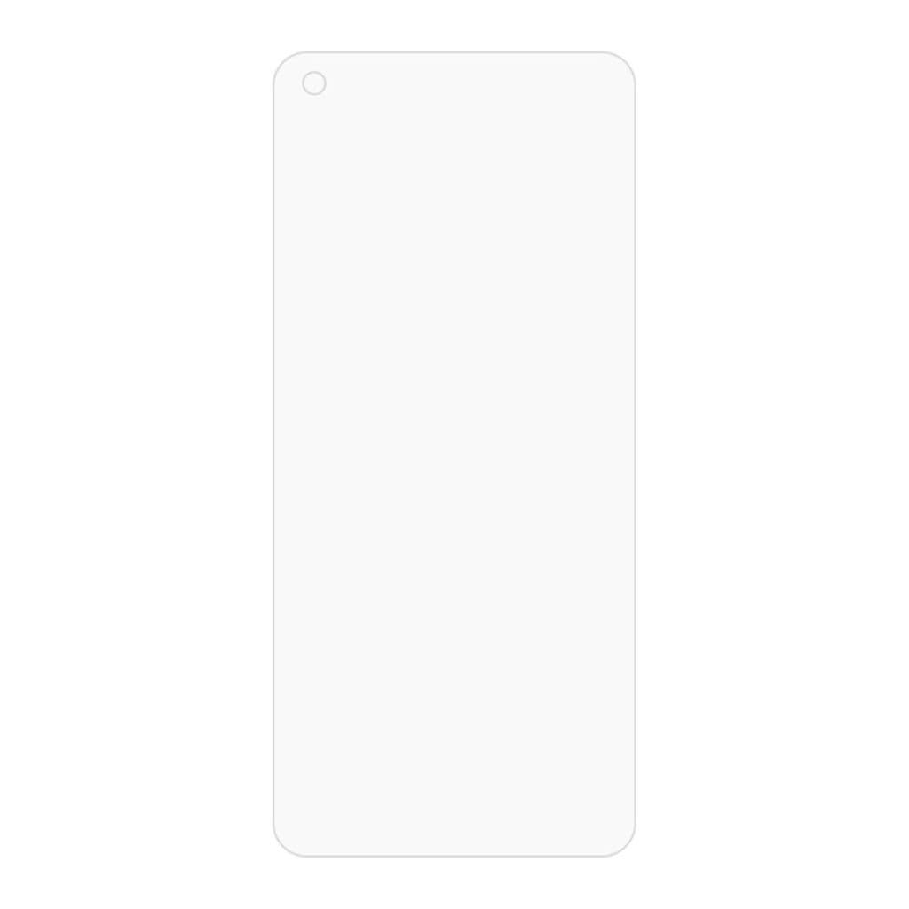 Stöttåligt OnePlus 11 5G skärmskydd