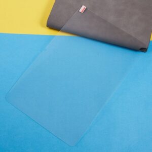 Skärmskydd i Härdat Glass till Samsung Galaxy Tab S11 / S10 Lite etc