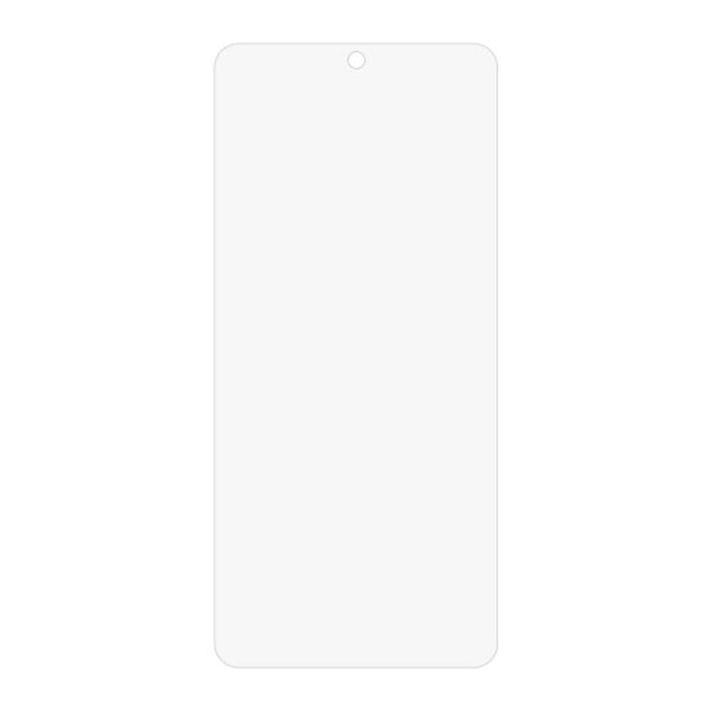 Motorola Edge 40 Neo 5G skärmskydd