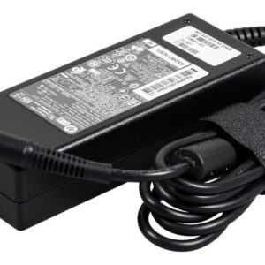 HP 773553-001 Laddare Nätadaper 90W - Ej strömkabel