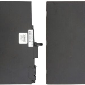 HP Batteri (CS03046XL-PL) 4.08Ah, 46Wh, 3cell