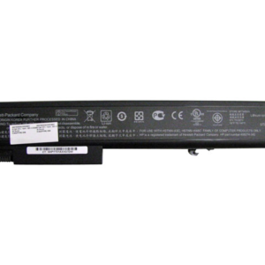 HP Batteri (CI03048XL-PR) 4.21Ah, 48Wh, 3cell