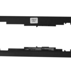 HP 240 G4 807957-001 bärbar dator batteri 14.6V 2850mAh