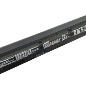 HP Batteri 6C 55Whr 2,8Ah LI RI06055XL-CL