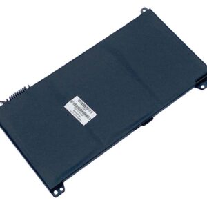 HP Original datorbatteri 851610-855 – 48Wh 4210mAh Li-ion (4-cell)