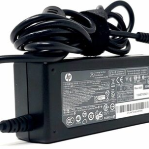 HP GNRC-65W ADPTR nPFC SMART RC 4.5mm EM