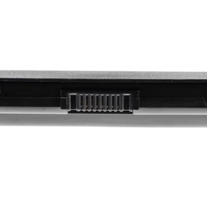 Green Cell Ultra-batteri AS10D31/41/51/71 för Acer Aspire 5740-serien
