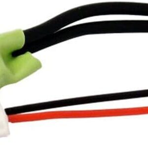 Batteri till Acer Aspire 4720 mfl