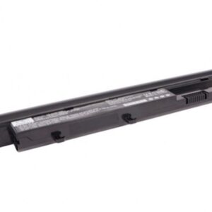 Batteri till ACER Aspire 3810T / 4810T / 5534, Travelmate 8371 / 8471 / 8571 mfl