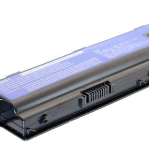Batteri till ACER Aspire 4251 / 4552 / 4741 / 7741 Travelmate 5740 / TM5740 mfl
