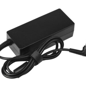 Green Cell PRO-laddare 65W 20V 3.25A för Lenovo IdeaPad 3/5 med flera