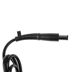 Green Cell Pro Laddare för HP 250 G1 etc., 18.5V 3.5A 65W - Svart