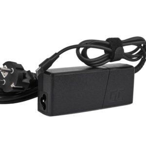 Green Cell PRO 20V 3.25A 65W Laddare för Lenovo Yoga 4 Pro 700/900