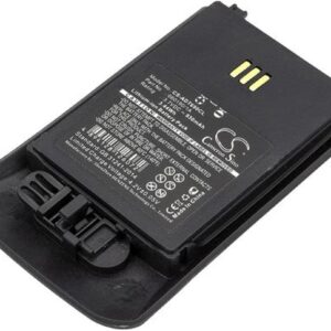 Batteri till Aastra DT690 mfl