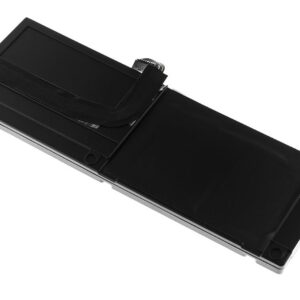 Batteri till APPLE MacBook Pro 17 2011 A1383