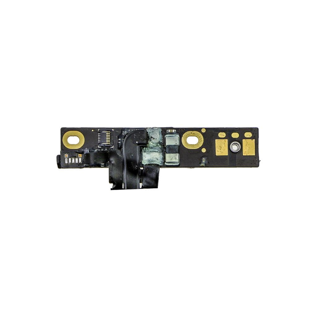 Batteri till Apple Macbook Pro EMC 3301 mfl