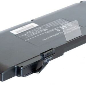 Batteri till Apple MacBook Pro 13 2009-2012 A1322