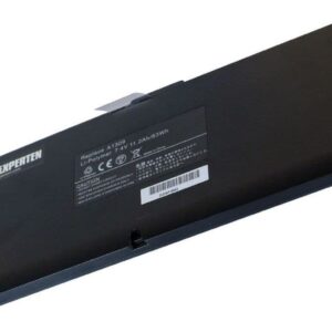 Batteri till Apple MacBook Pro 17 2009-2010 A1309