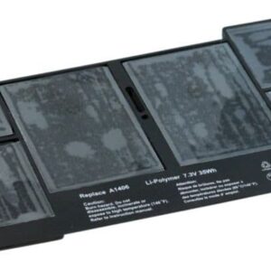 Batteri till Apple A1370 (2011 version) mfl
