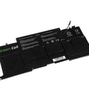 Batteri till ASUS UX31 Ultrabook mfl