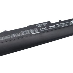 Batteri till Asus EEE-PC 1001 / 1005HA