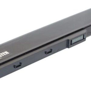 Batteri till ASUS K42 / K52 mfl