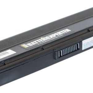 Batteri till Asus F6 / F9 mfl