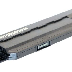Batteri till Asus A43 / K53 mfl 4400 mAh