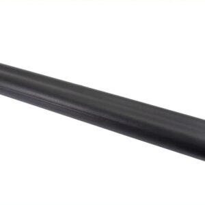 Batteri till Asus UL30A-QX039E mfl