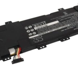 Batteri till Asus AR5B225 mfl