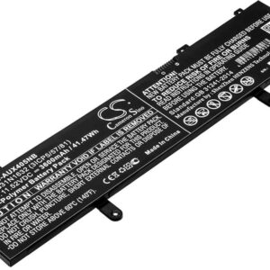 Batteri till Asus Vivobook 14 mfl