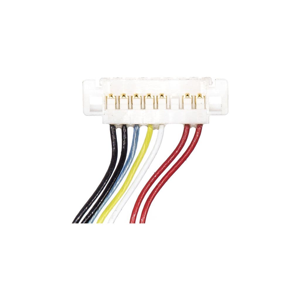 Batteri till Asus X421 mfl