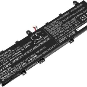 Batteri till Asus FX506IV mfl