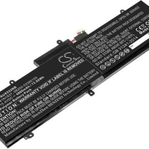 Batteri till Asus GX532GV mfl