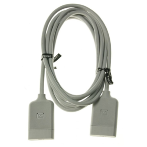Samsung One Connect Mini Kabel, 2.5m BN39-02615A