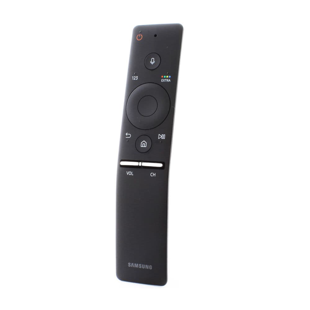 Samsung Original TV Fjärrkontroll BN59-01298G